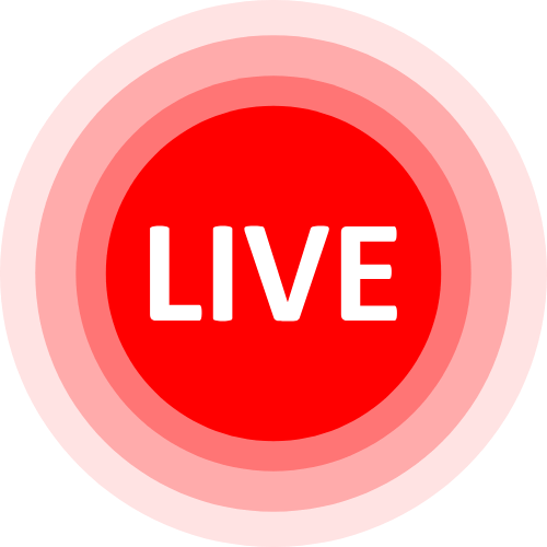 Free Afult Videos